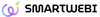 smartwebi Logo