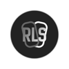 ReLink Solutions Logo