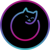 OptimizeForAI Logo
