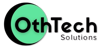 OthTech Solutions Logo