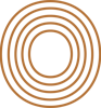 SCOP3 Group Logo