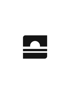 ConnectArt Media Agency Logo