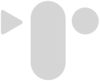 Koalas.Digital Logo
