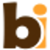 ByteInfo Logo