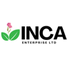 Inca Enterprise Logo