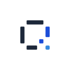 Quellix Labs Logo