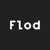 Flod Logo