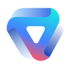 Triangu Logo