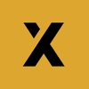 Digitox Logo