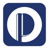 Pinnacle Logo