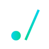 Build Lean Logo