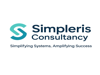 Simpleris Consultancy Limited Logo