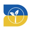 IT-Sprout Charitable Organization Logo