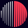 Base Two Logo