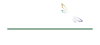 Anexum GmbH Logo