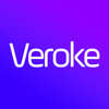 Veroke Logo