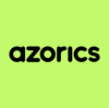 Azorics Logo