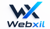 webxil Logo