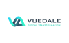 Vuedale Technologies Logo