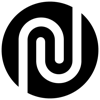 Nitrova Logo