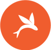 saintnicks Logo