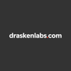 Drasken Labs Private Limited Logo