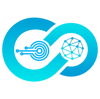InfinityForge Solutions Logo