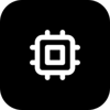 Hamsti Studios Logo