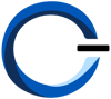 Castaldo Solutions SRL Logo