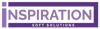 Inspiration Soft Solutions Logo