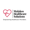 Malakos Healthcare Solutions - Medical Billing Company Logo