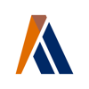 American Autonomy, Inc. Logo