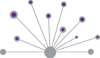 Mavenspire Logo
