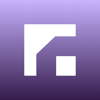 Cursor Studios Logo