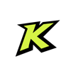 Kontent Agency Logo