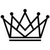Charlotte Web Design Studio Logo