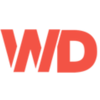 WebDigital Logo