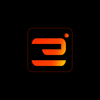 3Sixty Ace Logo