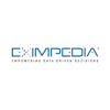 Eximpedia App Logo