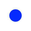 SOHO Creative Group Logo