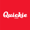 Quickie Studio Logo