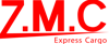 ZMC Express Cargo LLC Logo