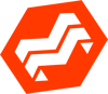 MassMonopoly Logo
