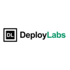 DeployLabs Logo
