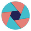 InfoStream Logo