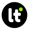 Lidnes Technologies Logo