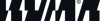 Kuma Logo