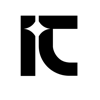 Smapit Media Logo
