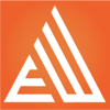 Equiwiz Software Solutions Private Limited Logo