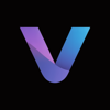 Vohrtech Logo